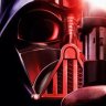 DarthVader1950