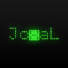 JcxaL