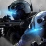 Murlocker