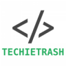 techietrash