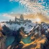FitzRoy