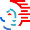 KlaxMaster