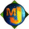 M_Jay