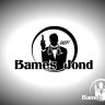 BamesJond
