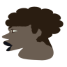 Siledu