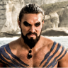 KhalDrogo