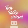 TechUnRestricted