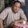 Tony_Soprano