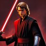 Steves Padawan