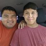 heyofrancisco