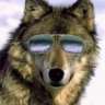 wolfshades