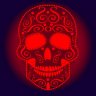inkedarticlez