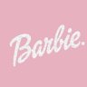 housewifebarbiegirl
