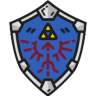 HylianDrew