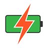 iElectric