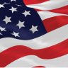 PatrixUSA