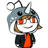 pixieblack
