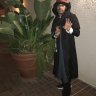 Jwatchdrizzledrip