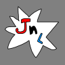 JnL