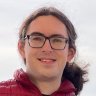 alexjsp