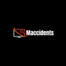 maccidents