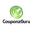 couponzguru