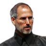 SteveJobsOfficial