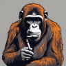 BadApe