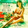 PeopleWillTalk2024@gmail.