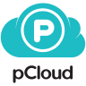 pCloud