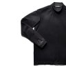 Steve Jobs Turtleneck