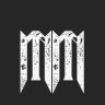 MrMisanthropic