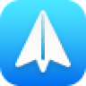 SparkTeam