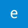 eurotec