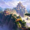 leiahnfeng