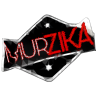 murzika