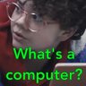 Whats-a-computer?