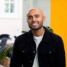 DhruvinPatel