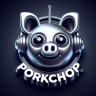 Porkchop-76