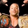 rvd818