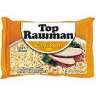 TopRawman