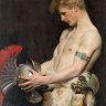 adonis72