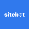 sitebot555