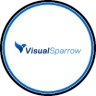 visualsparrow