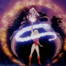 Adora