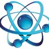 NucMed