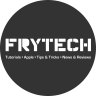 frytech