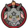 Ransom666