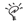 AtomicLight