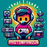 PhotonPandur
